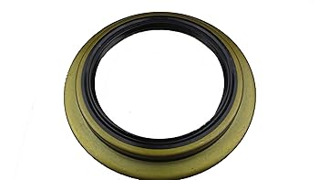 susiページ6 Amazon.com: ISUZU 1-09625-265-0 Oil Seal : Automotive